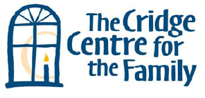 Image of the Cridge Centre for the Family