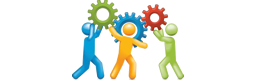 255-collaborate