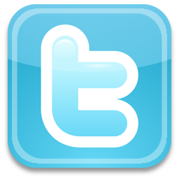 Get ready for Twitter chat #6 for ADR Professionals: February 29 8-9pm EDT