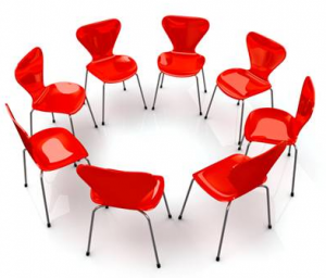 circle circle2 300x256 Engage Conflict